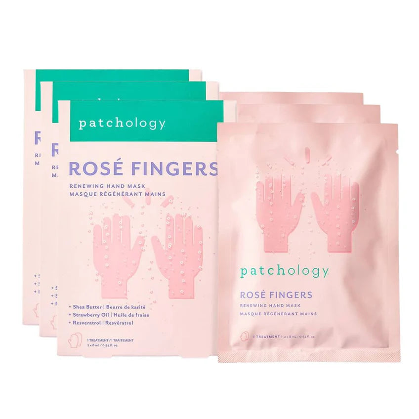 rose-fingers-hand-renewal-mask-hydrating.webp