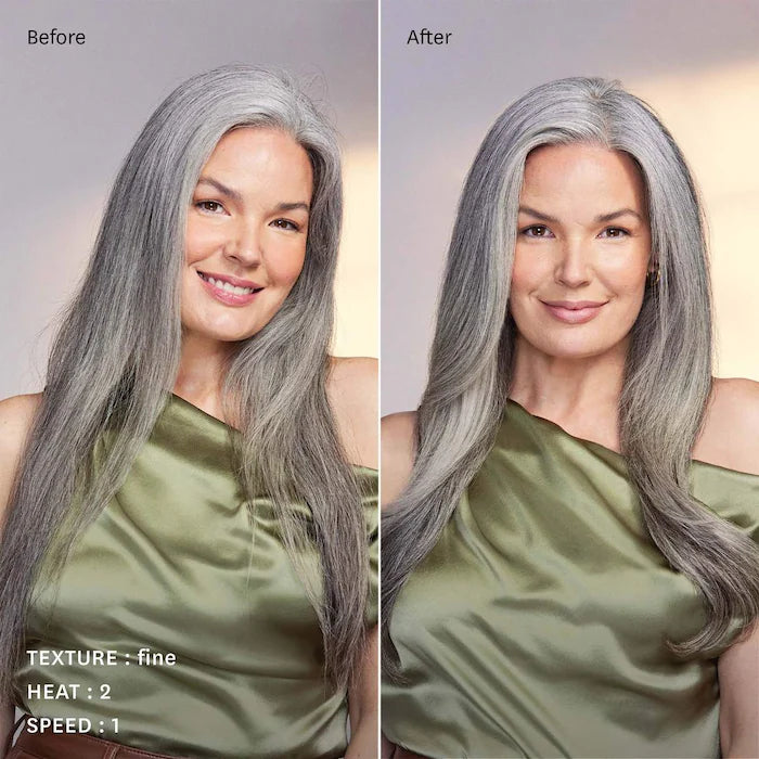 T3 Airebrush One Step Hair Dryer