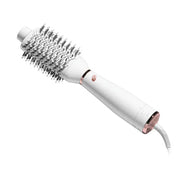 T3 Airebrush One Step Hair Dryer