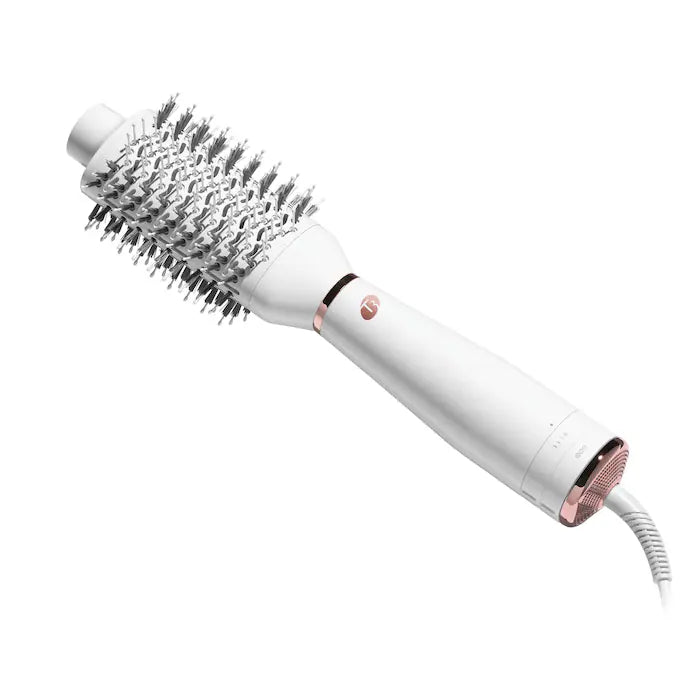 T3 Airebrush One Step Hair Dryer