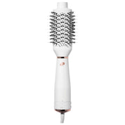 T3 Airebrush One Step Hair Dryer