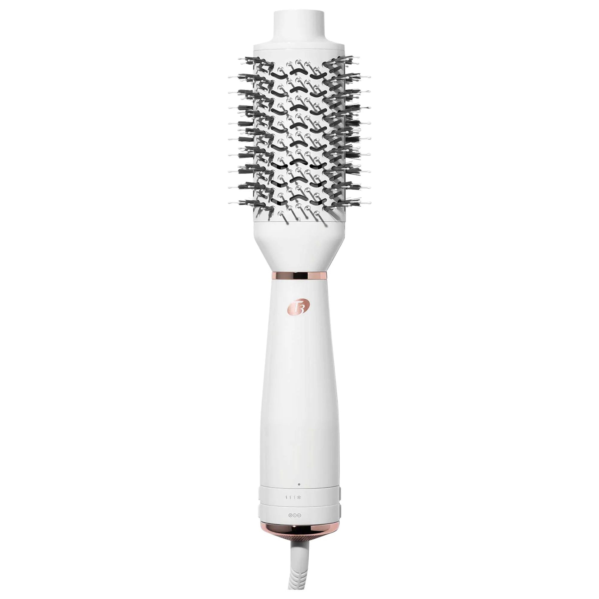 T3 Airebrush One Step Hair Dryer