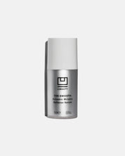The SMOOTH Dynamic Wrinkle Defense Serum