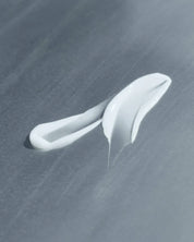 The SMOOTH Dynamic Wrinkle Defense Serum