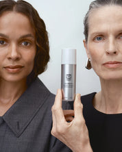 The SMOOTH Dynamic Wrinkle Defense Serum