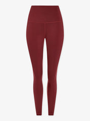 FreeSoft Super High Rise Legging 25"