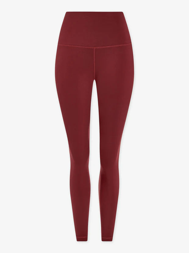 FreeSoft Super High Rise Legging 25"