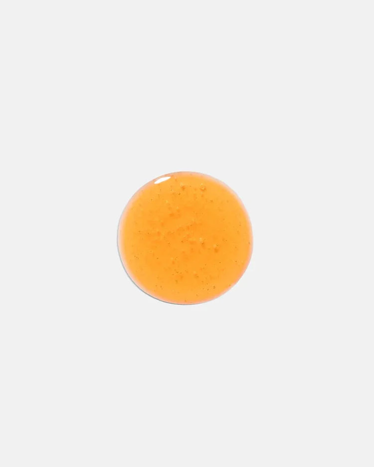 The SUPER Intensive Face Oil