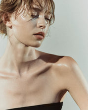 The SUPER Intensive Face Oil