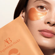 The Eye Patches (Single Pack)
