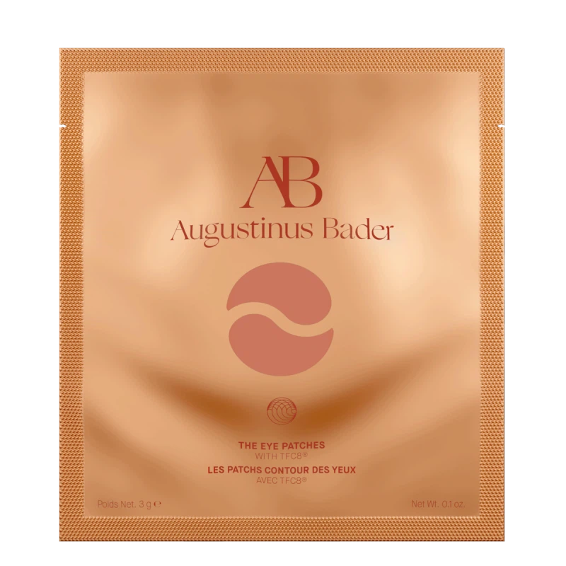tep-single-packshot-new_1.webp