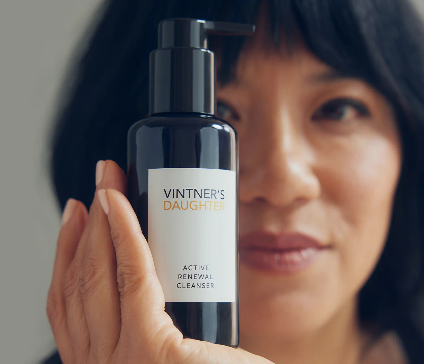 Active Renewal Cleanser™ 115ml