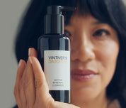 Active Renewal Cleanser™ 115ml