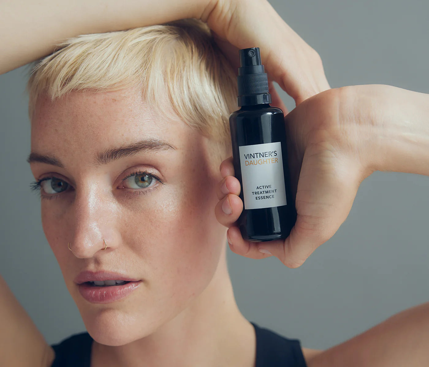 Active Treatment Essence™ 50ml