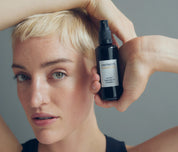 Active Treatment Essence™ 50ml