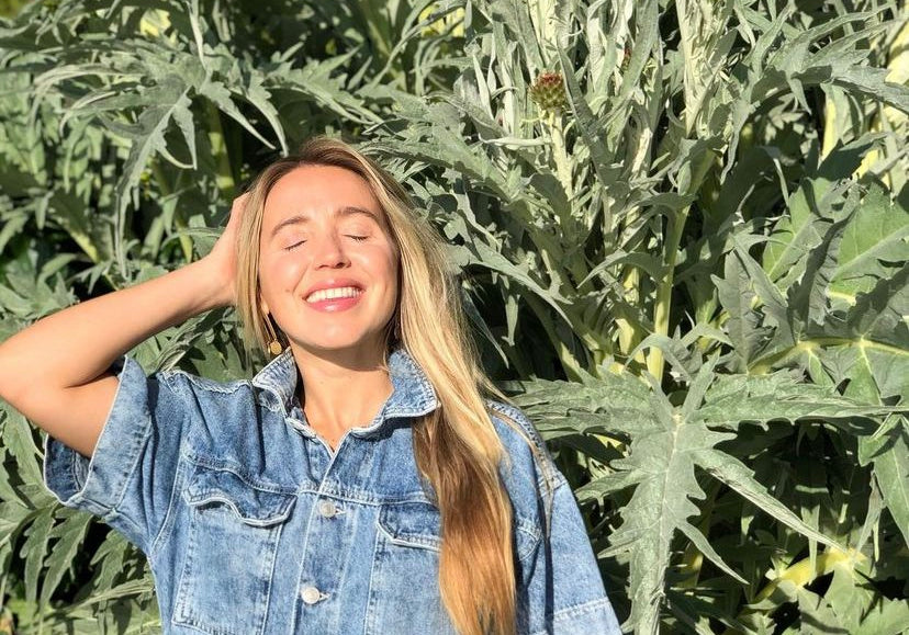 Integrative Wellness in Stowe: Meet Dr. Maddison at SALT + GROVE