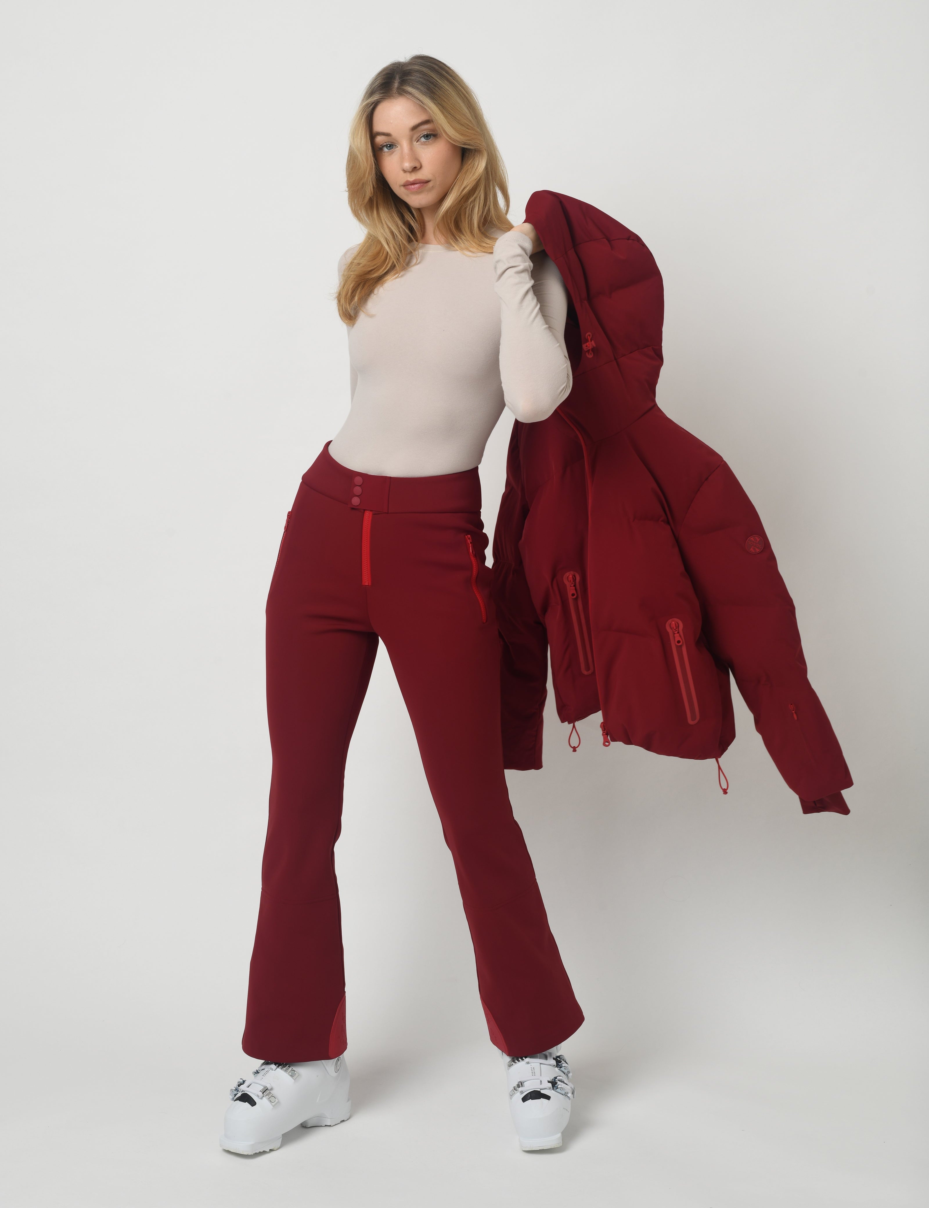 Gifts for the Snow Angel