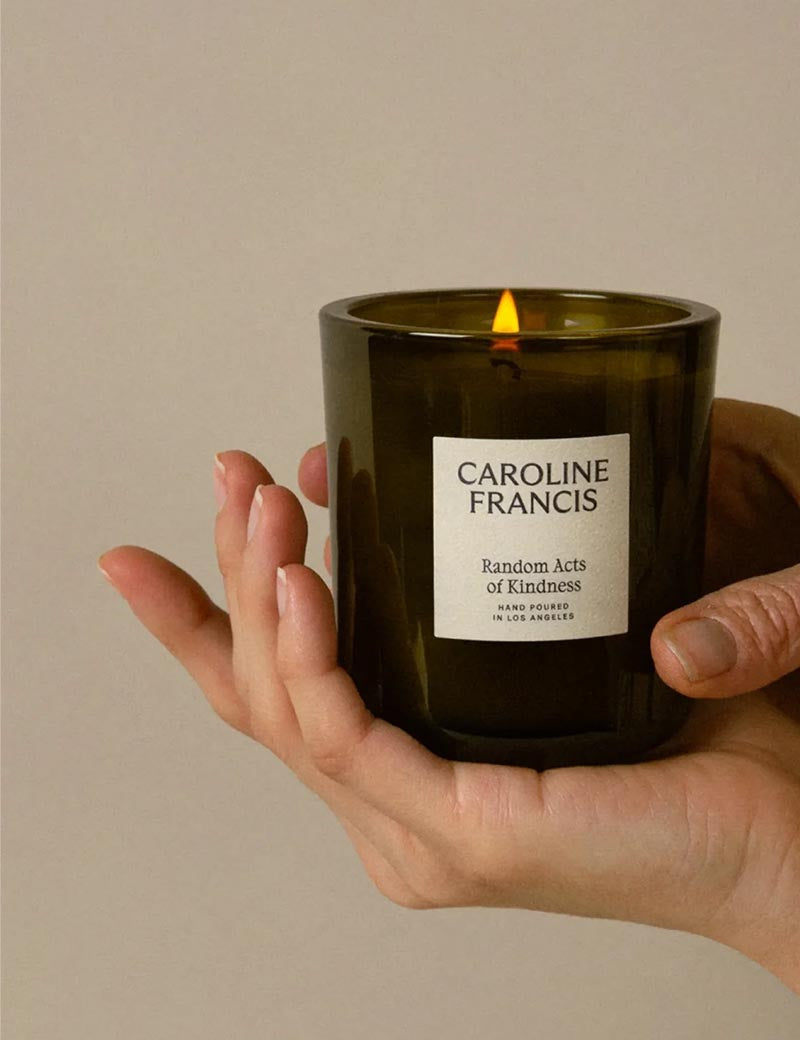 For the Home