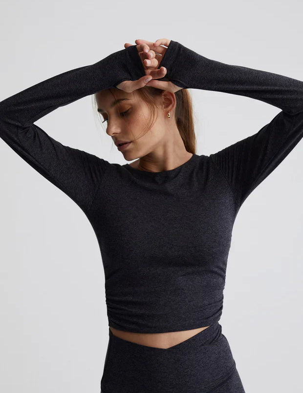 Gifts for the Fitness Lover