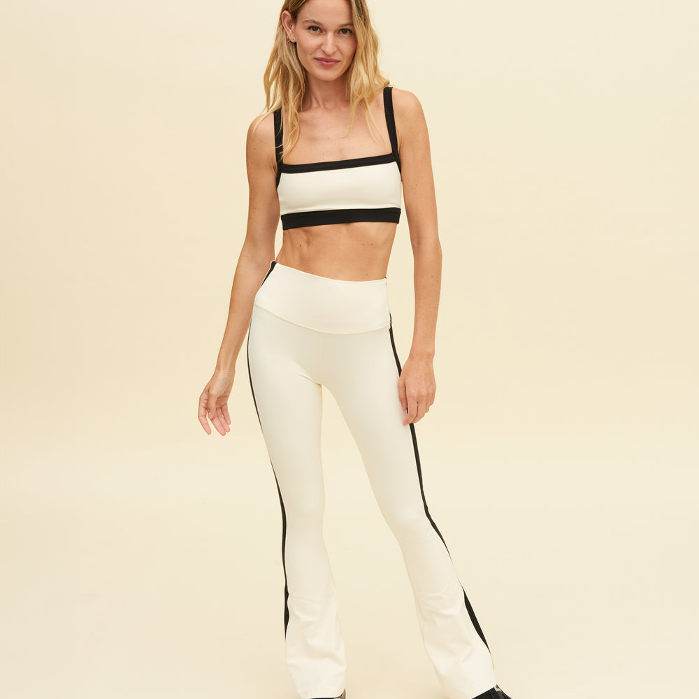 Monah Rigor Bra