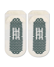 Women's Betsy Full Foot Grip Sock