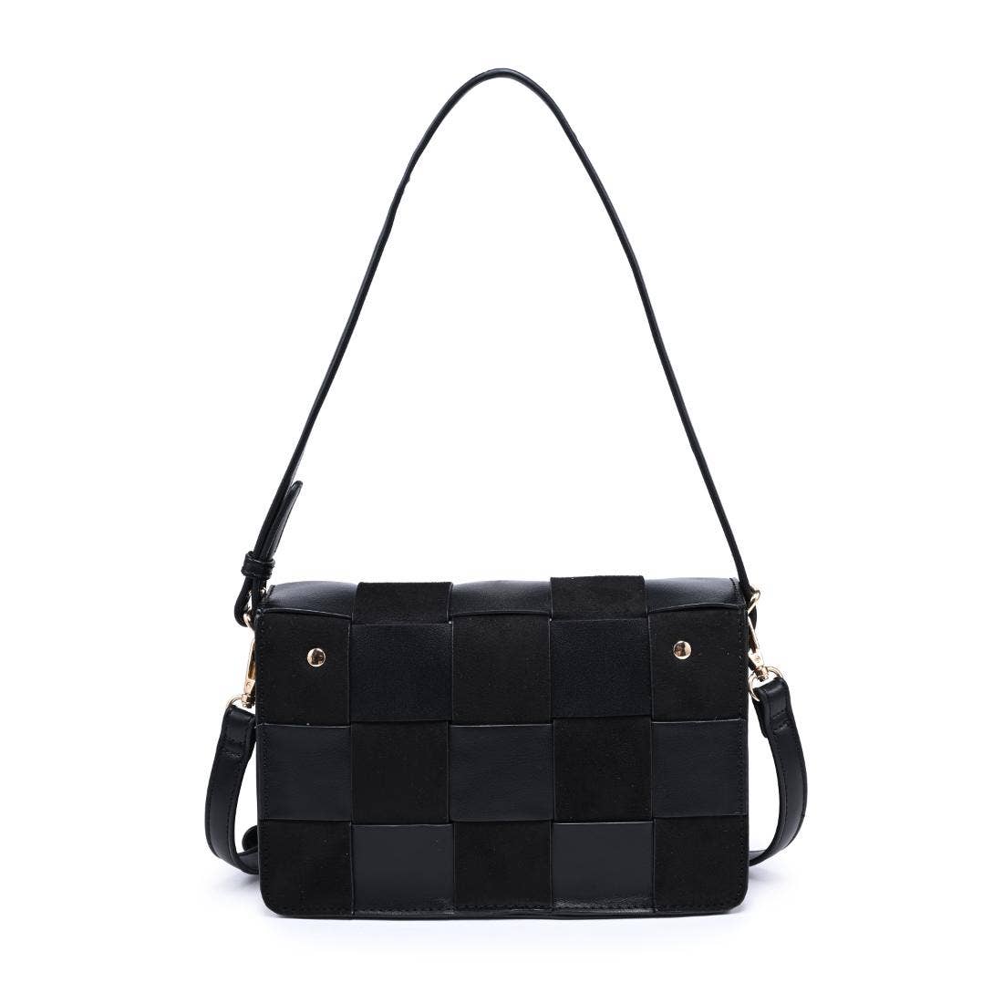 Tanya Crossbody