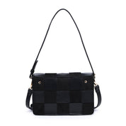 Tanya Crossbody