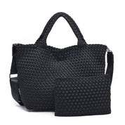 Sky's The Limit Medium Tote