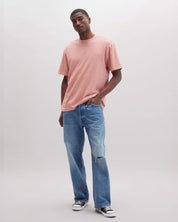 Men's Relaxed Tee