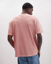 Men's Relaxed Tee