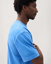 Men's Relaxed Tee