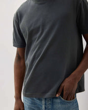 Men's Relaxed Tee