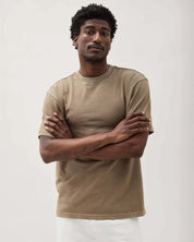 Men's Relaxed Tee