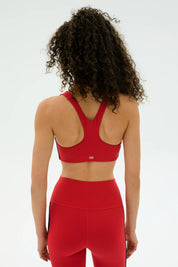 Ella Airweight Bra