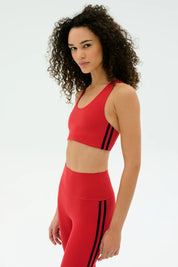 Ella Airweight Bra