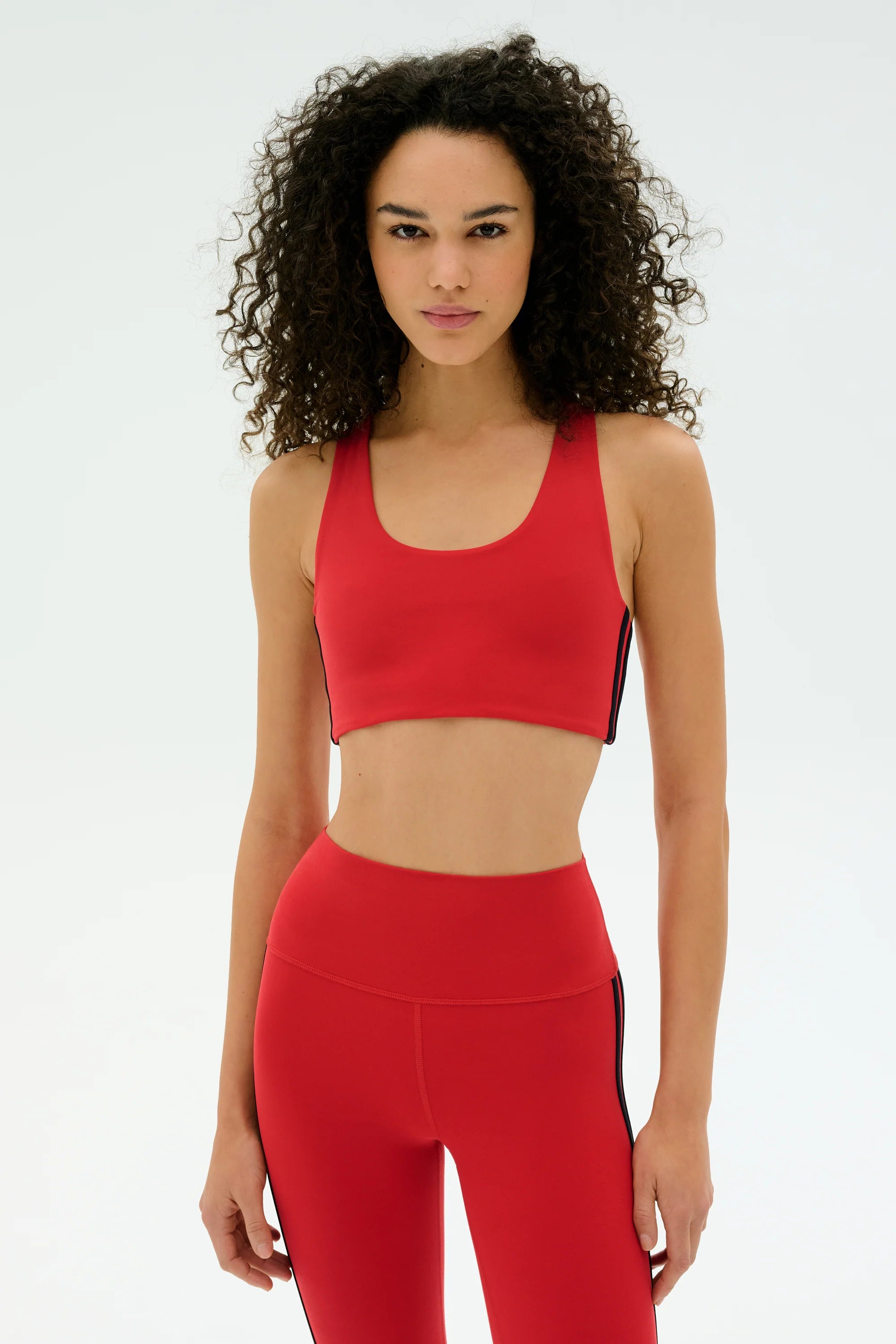 Ella Airweight Bra