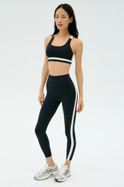 Miles Rigor Bra