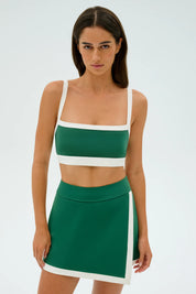 Monah Rigor Bra