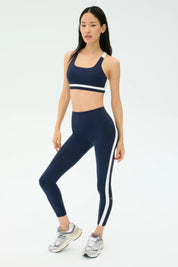 Miles Rigor Bra