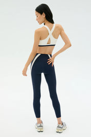 Miles Rigor Bra