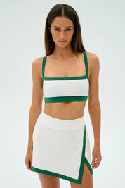 Monah Rigor Bra