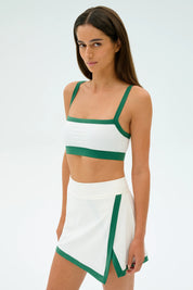 Monah Rigor Bra