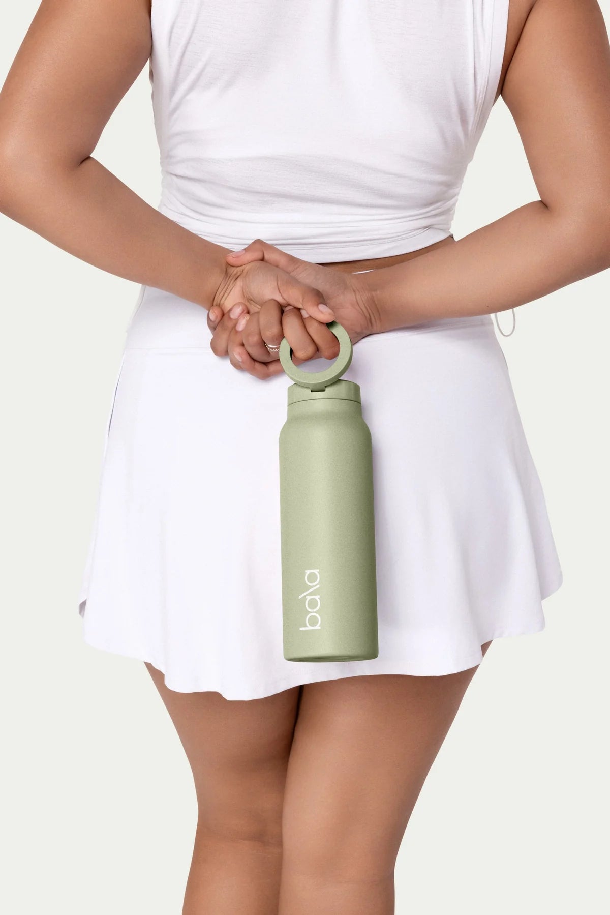 Bala Bottle