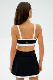Monah Rigor Bra