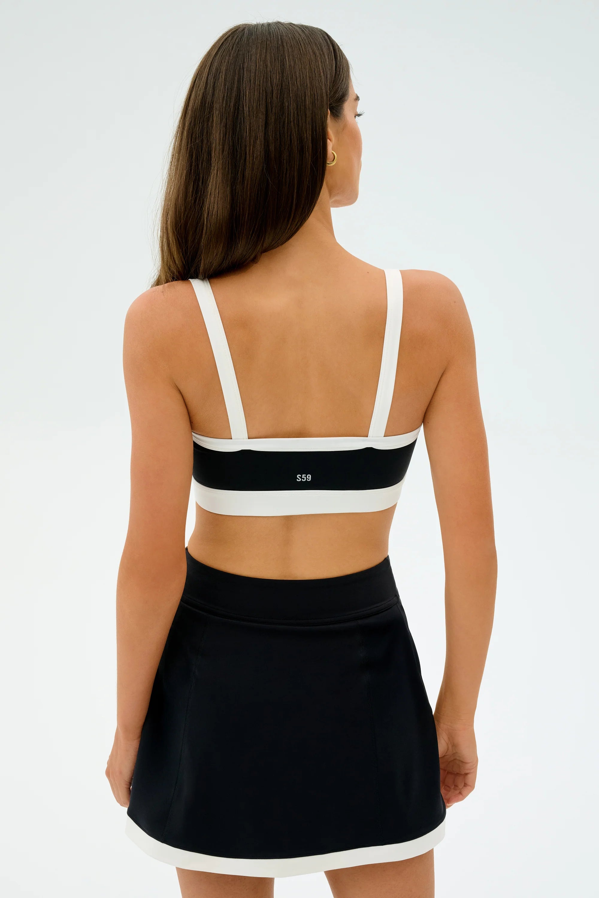 Monah Rigor Bra