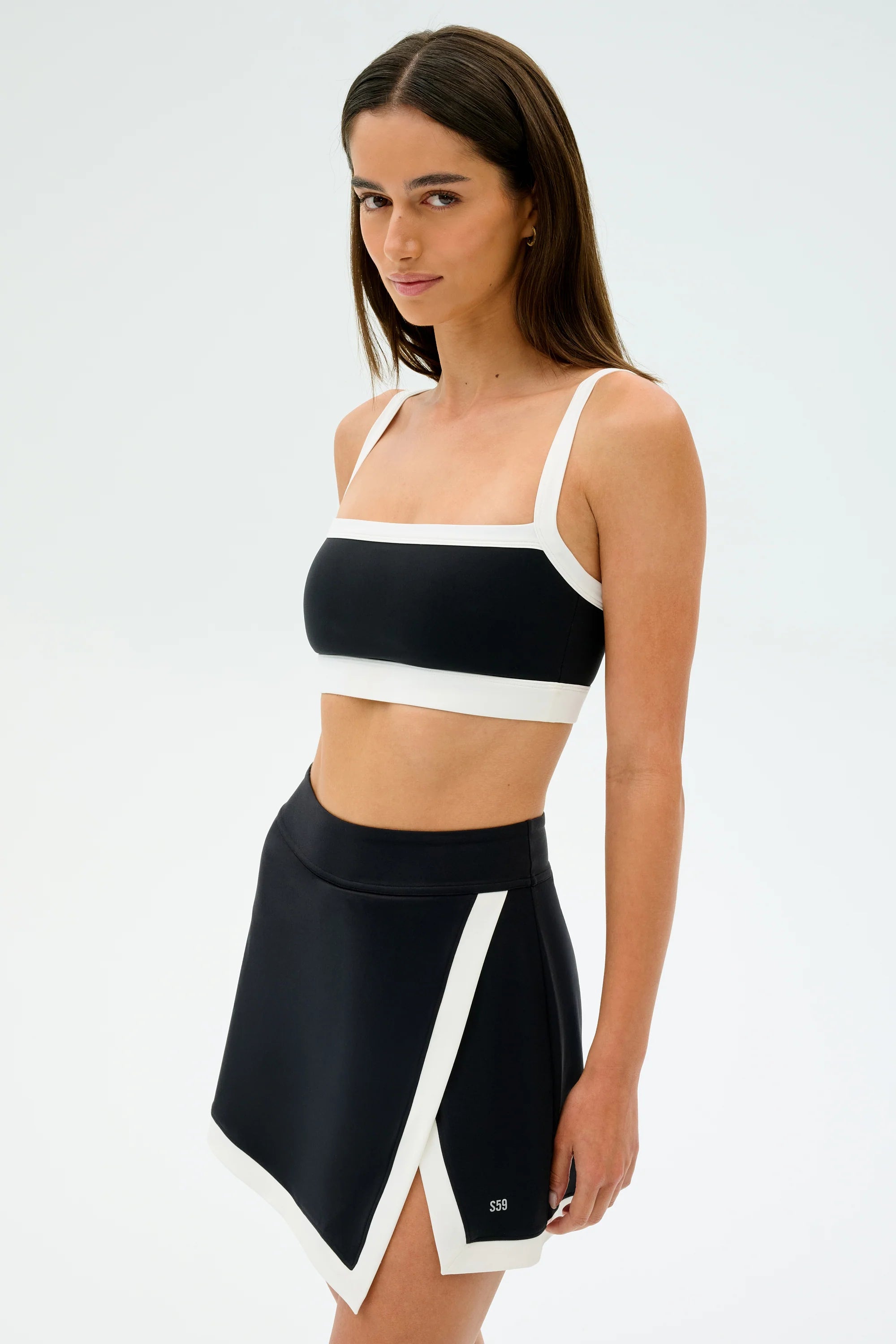 Monah Rigor Bra