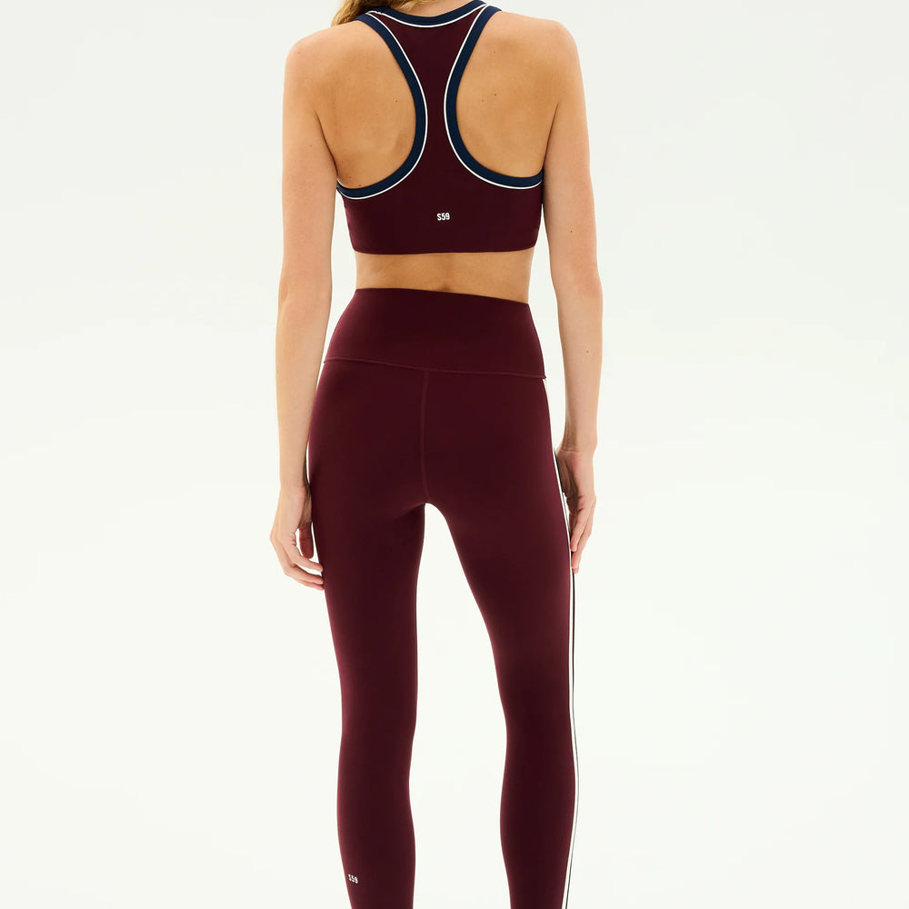 
                      
                        Robbie Airweight Bra
                      
                    