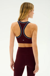 Robbie Airweight Bra