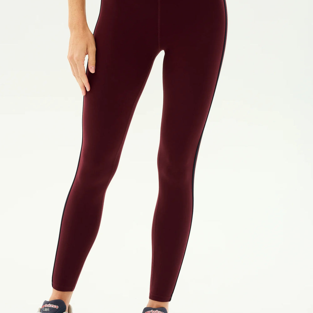 
                      
                        Ella Airweight 7/8 Legging
                      
                    
