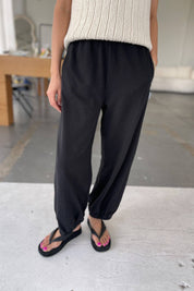 Balloon Pants (2S-2M-2L)